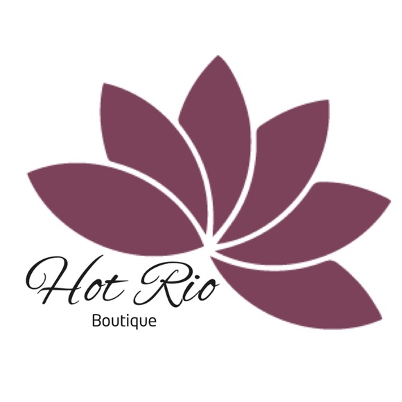 GOODNIGHT ♡ Stainless Steel Ring GIFT - Picture 8 of 8